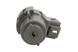 Kostka stacyjki HP116 850