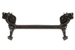 Belka zawieszenia kompletna FZB074