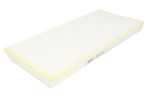 Filtr kabiny E906LI
