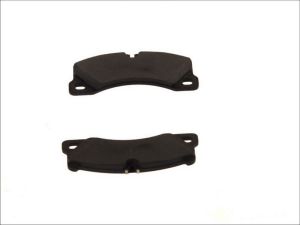 Klocek hamulcowy kpl. LP2117