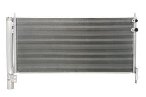 Skraplacz klimatyzacji CD010420M