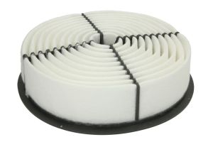 Filtr powietrza ADT32232