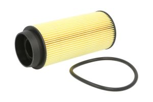 Filtr paliwa KX399D