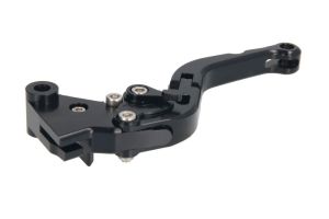 Dźwignia sprzęgła (klamka) KSLKC22