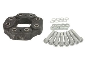 Przegub elastyczny wału FE104549