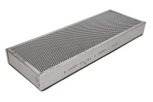 Filtr kabiny PUR-HC0411