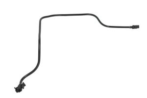 Przewód ogrzewania DWC047TT