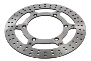 Tarcza hamulcowa FMD0427R