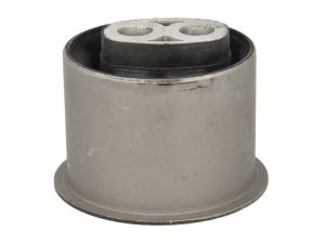 Mocowanie dyferencjalu J54031CYMT