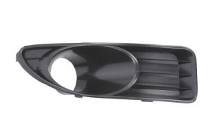 Wlot powietrza w zderzaku 6502-07-2018998P