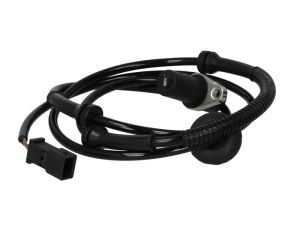 Czujnik prędkości koła AS4248