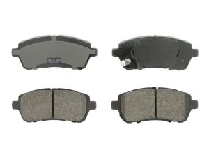 Klocek hamulcowy kpl. FDB4426