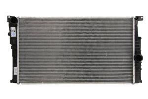 Chłodnica silnika NRF 58410