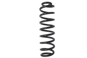 Sprężyna zawieszenia LS4056869