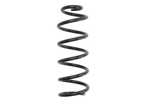 Sprężyna zawieszenia KYBRA5049