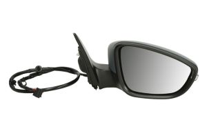 Lusterko zewnętrzne 5402-01-2002722P