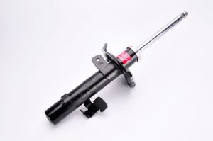 Amortyzator KYB334839