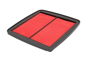 Filtr powietrza HFA3601