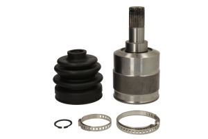 Przegub napędowy kpl. G70309AKN