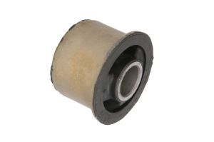 Silentblock wahacza 514 710 0002