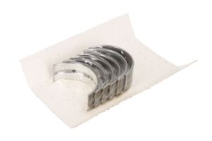 Panewka wału korbowego H1039/3 STD