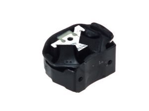 Poduszka silnika FE26777