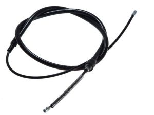 Linka hamulca postojowego AD47.0209