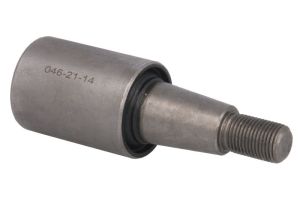 Silentblock wahacza J40060AYMT