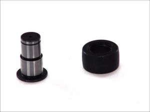 Łożysko dźwigni sprzęgła AUG57110