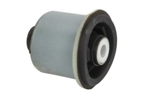 Silentblock zawieszenia osi 31-14 710 0001