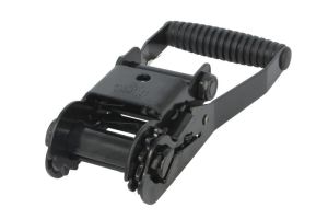 Element naciągu plandeki MP EM 0039