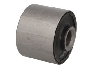 Silentblock wahacza J42076EYMT