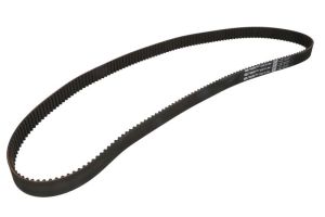 Pasek rozrządu GAT5674XS