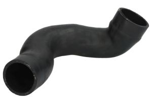 Przewód powietrza doładowujacego DCV018TT