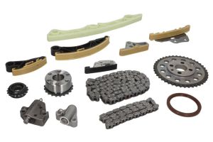 Zestaw łańcucha rozrządu MOTTCK208