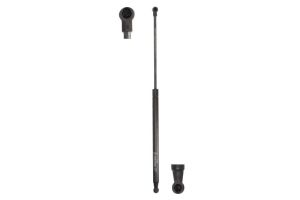 Sprężyna gazowa tylnej szyby KR31264