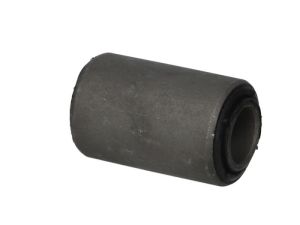 Tuleja zawieszenia kabiny kierowcy AUG53669