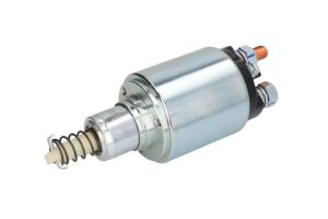 Automat rozrusznika CQ2030006