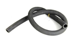 Przewód układu chłodzenia LE5144.00