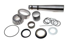 Zestaw naprawczy sworznia zwrotnicy AUG54231