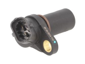 Czujnik położenia wału korbowego AS4191