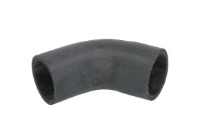 Przewód powietrza doładowujacego DCV011TT