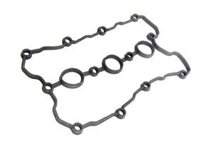 Uszczelka pokrywy zaworów EL725870