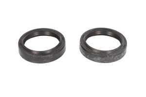 Uszczelniacze olejowe przedniego zawieszenia P40FORK455154
