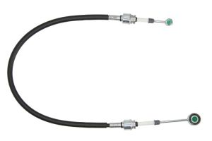 Naciąg linki manualnej skrzyni biegów LIN14.44.27