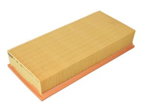 Filtr powietrza C 32 120/1