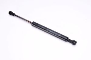 Sprężyna gazowa pokrywy bagażnika KR23843