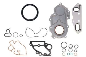 Zestaw uszczelek skrzyni korbowej EL783930
