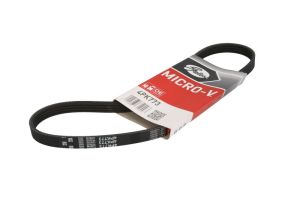Pasek wieloklinowy GAT4PK773