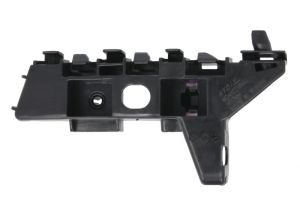 Mocowanie zderzaka 5504-00-2914935PP